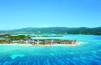 Secrets St. James Montego Bay Resort 5* (adults only) by Perfect Tour - 3