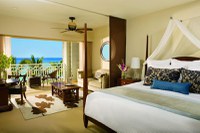 Secrets St. James Montego Bay Resort 5* (adults only) by Perfect Tour - 6