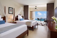 Secrets St. James Montego Bay Resort 5* (adults only) by Perfect Tour - 7