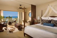 Secrets St. James Montego Bay Resort 5* (adults only) by Perfect Tour - 8