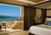Secrets St. James Montego Bay Resort 5* (adults only) by Perfect Tour - 10