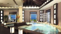 Secrets St. James Montego Bay Resort 5* (adults only) by Perfect Tour - 14