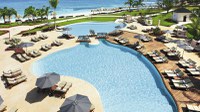 Secrets St. James Montego Bay Resort 5* (adults only) by Perfect Tour - 15