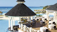 Secrets St. James Montego Bay Resort 5* (adults only) by Perfect Tour - 16
