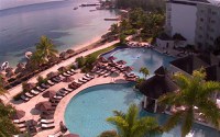 Secrets St. James Montego Bay Resort 5* (adults only) by Perfect Tour - 17