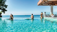 Secrets Sunny Beach Resort and Spa 5* (adults only) by Perfect Tour