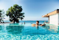 Secrets Sunny Beach Resort and Spa 5* (adults only) by Perfect Tour - 11