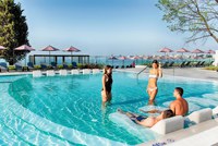 Secrets Sunny Beach Resort and Spa 5* (adults only) by Perfect Tour - 12