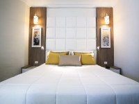 Sentido Bellevue Park Hotel 5* (Port El Kantaoui) by Perfect Tour - 4