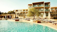 Sentido Port Royal Villas & Spa Resort 5* (adults only) by Perfect Tour