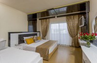 Senza The Inn Resort & Spa 5* by Perfect Tour - 10
