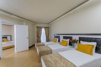 Senza The Inn Resort & Spa 5* by Perfect Tour - 12