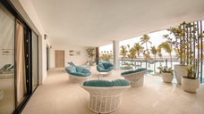 Serenade Punta Cana Beach & Spa Resort 5* by Perfect Tour