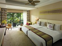 Shangri-La’s Rasa Ria Resort & Spa Borneo 5* by Perfect Tour - 3