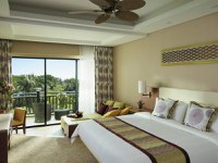 Shangri-La’s Rasa Ria Resort & Spa Borneo 5* by Perfect Tour - 2