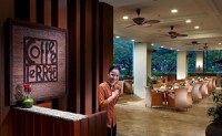 Shangri-La’s Rasa Ria Resort & Spa Borneo 5* by Perfect Tour - 10
