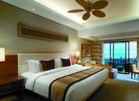 Shangri-La’s Rasa Ria Resort & Spa Borneo 5* by Perfect Tour - 1