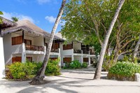 Sheraton Maldives Full Moon Resort 5* by Perfect Tour - 11
