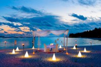 Sheraton Maldives Full Moon Resort 5* by Perfect Tour - 13