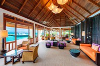 Sheraton Maldives Full Moon Resort 5* by Perfect Tour - 20