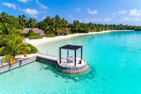 Sheraton Maldives Full Moon Resort 5* by Perfect Tour - 25