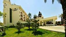 Side Royal Paradise Hotel 5* by Perfect Tour