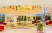 Side Royal Paradise Hotel 5* by Perfect Tour - 3