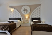 Side Royal Paradise Hotel 5* by Perfect Tour - 4