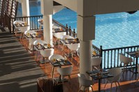 Sofitel L'Imperial Resort and Spa 5* by Perfect Tour - 3