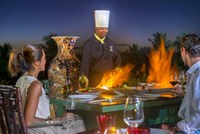 Sofitel L'Imperial Resort and Spa 5* by Perfect Tour - 17