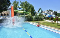 Sol Nessebar Bay Mare Resort 4* by Perfect Tour - 8
