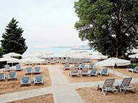 Sol Nessebar Bay Mare Resort 4* by Perfect Tour - 2