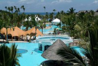 Southern Palms Beach Resort 4* by Perfect Tour - 2