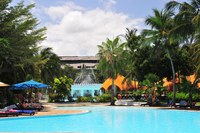 Southern Palms Beach Resort 4* by Perfect Tour - 3