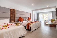 Southern Palms Beach Resort 4* by Perfect Tour - 15