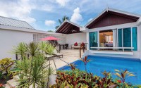 Spice Island Beach Resort 5* by Perfect Tour - 5