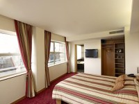 St Giles London Hotel 3* by Perfect Tour - 8
