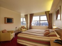 St Giles London Hotel 3* by Perfect Tour - 4