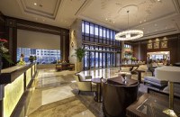 Stella Di Mare Dubai Marina Hotel 5* by Perfect Tour - 12