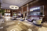 Stella Di Mare Dubai Marina Hotel 5* by Perfect Tour - 13
