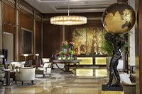 Stella Di Mare Dubai Marina Hotel 5* by Perfect Tour - 14