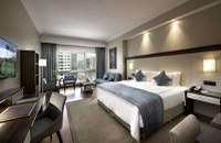 Stella Di Mare Dubai Marina Hotel 5* by Perfect Tour - 16