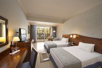Stella Gardens Resort & Spa 5* - last minute by Perfect Tour - 18
