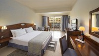 Stella Gardens Resort & Spa 5* - last minute by Perfect Tour - 19