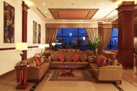 Stella Gardens Resort & Spa 5* - last minute by Perfect Tour - 6