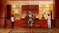 Stella Gardens Resort & Spa 5* - last minute by Perfect Tour - 14