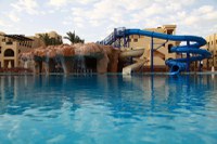 Stella Gardens Resort & Spa 5* - last minute by Perfect Tour - 15
