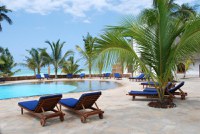 Sultan Sands Island Resort 4* by Perfect Tour - 24