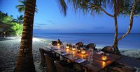 Sultan Sands Island Resort 4* by Perfect Tour - 22