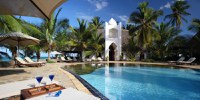 Sultan Sands Island Resort 4* by Perfect Tour - 20